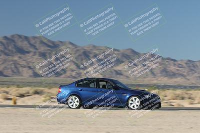 media/Oct-24-2025-Doghouse Garage (Fri) [[783d2ff07a]]/4-Inter-Low/Session 1 (Turn 16 Inside)/